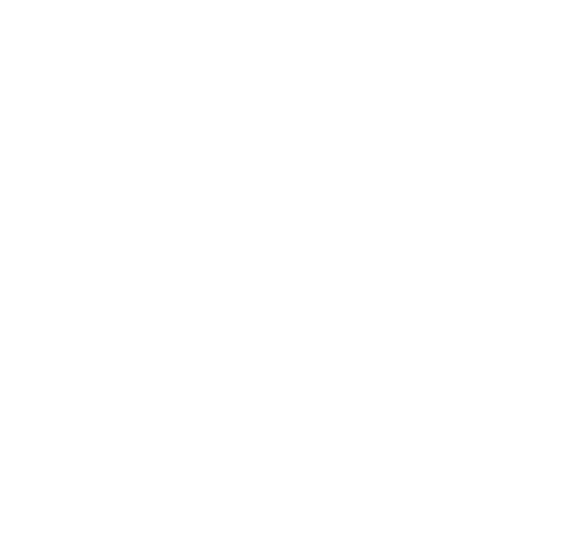 White Logo 1 Greenbrier Valley Church of the Nazarene Church in Lewisburg, WV